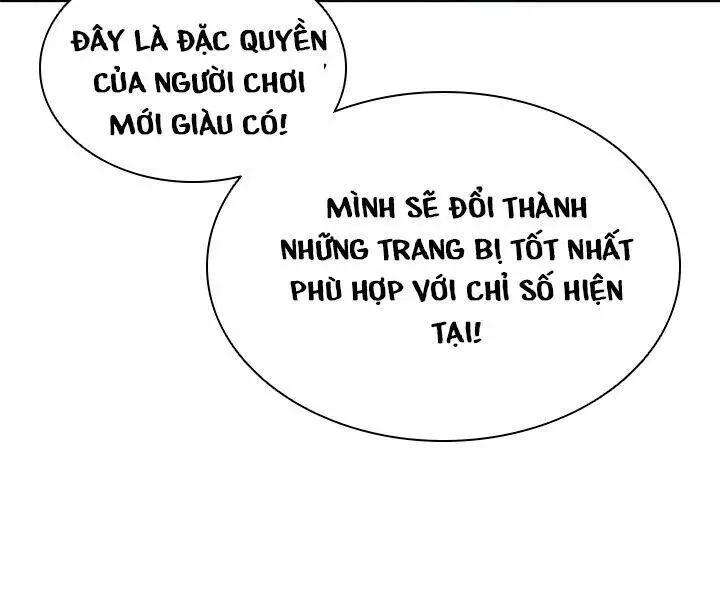 Bậc Thầy Thuần Hóa Nettruyen ZZZ Chương 6 Page 47