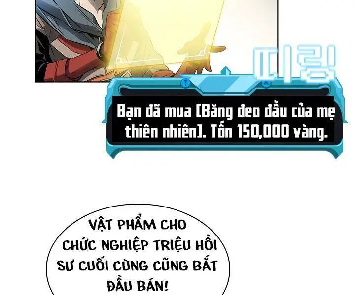 Bậc Thầy Thuần Hóa Nettruyen ZZZ Chương 6 Page 52