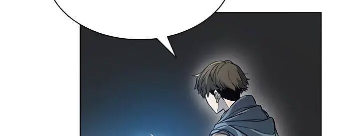 Bậc Thầy Thuần Hóa Nettruyen ZZZ Chương 6 Page 53