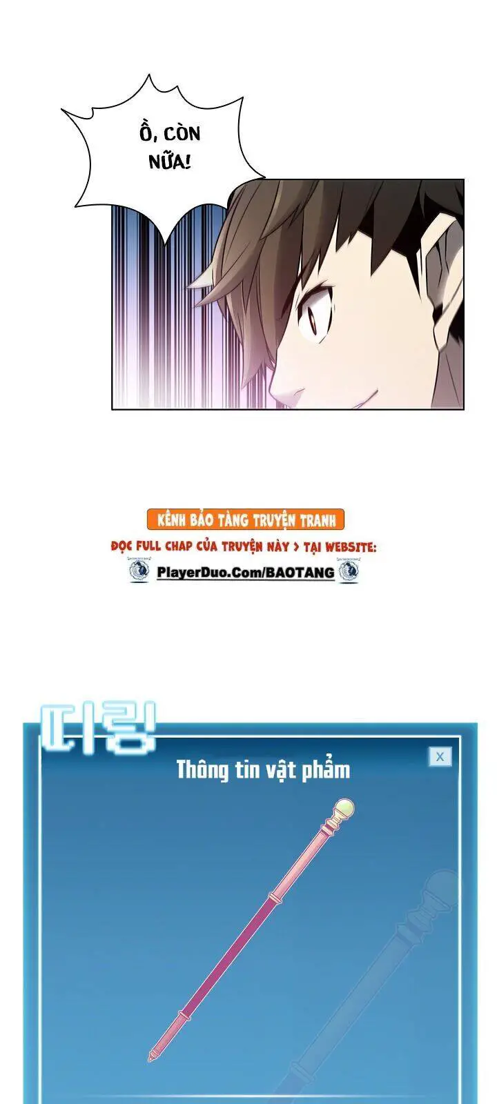 Bậc Thầy Thuần Hóa Nettruyen ZZZ Chương 6 Page 55