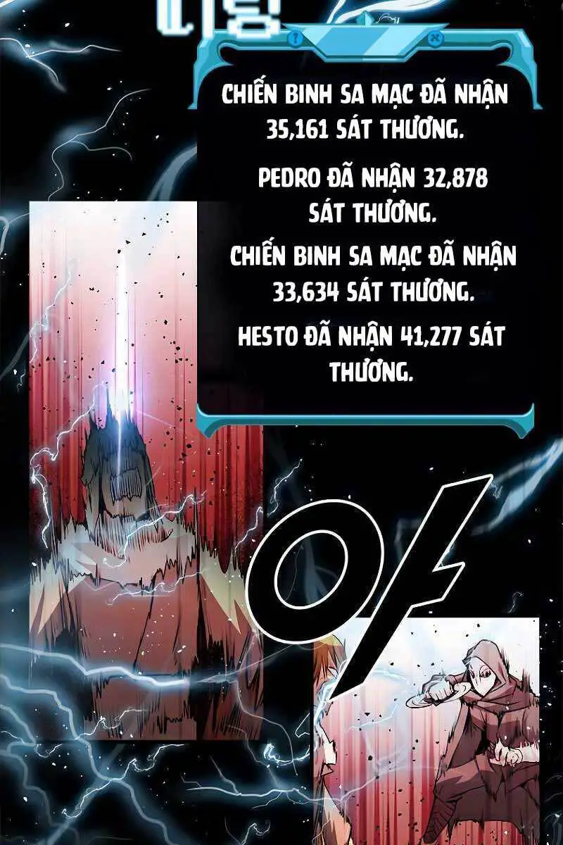 Bậc Thầy Thuần Hóa Nettruyen ZZZ Chương 87 Page 4