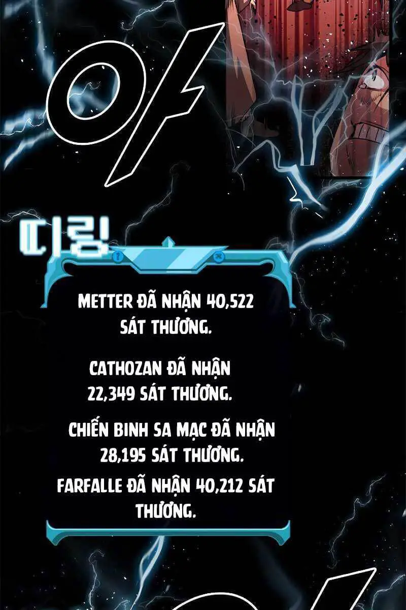 Bậc Thầy Thuần Hóa Nettruyen ZZZ Chương 87 Page 5