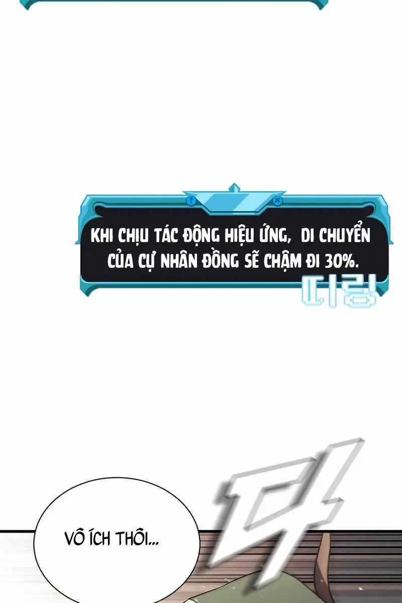 Bậc Thầy Thuần Hóa Nettruyen ZZZ Chương 87 Page 66