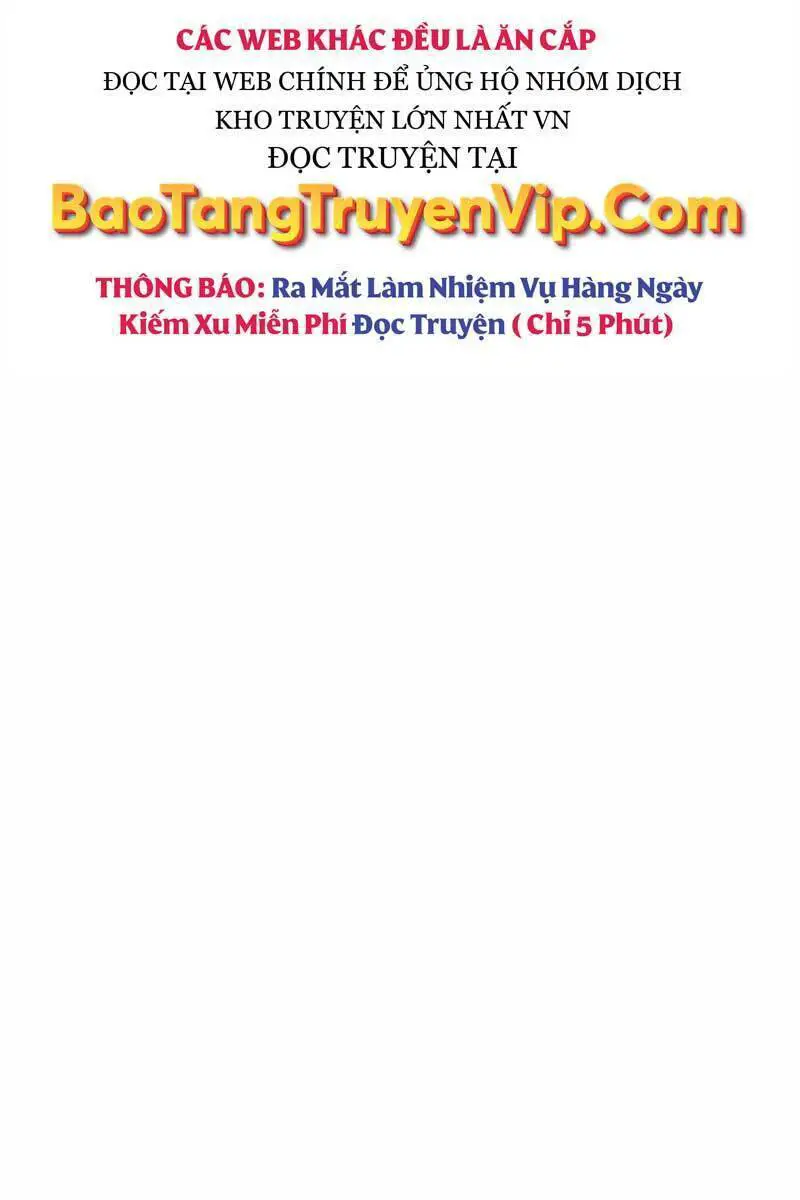 Bậc Thầy Thuần Hóa Nettruyen ZZZ Chương 87 Page 90