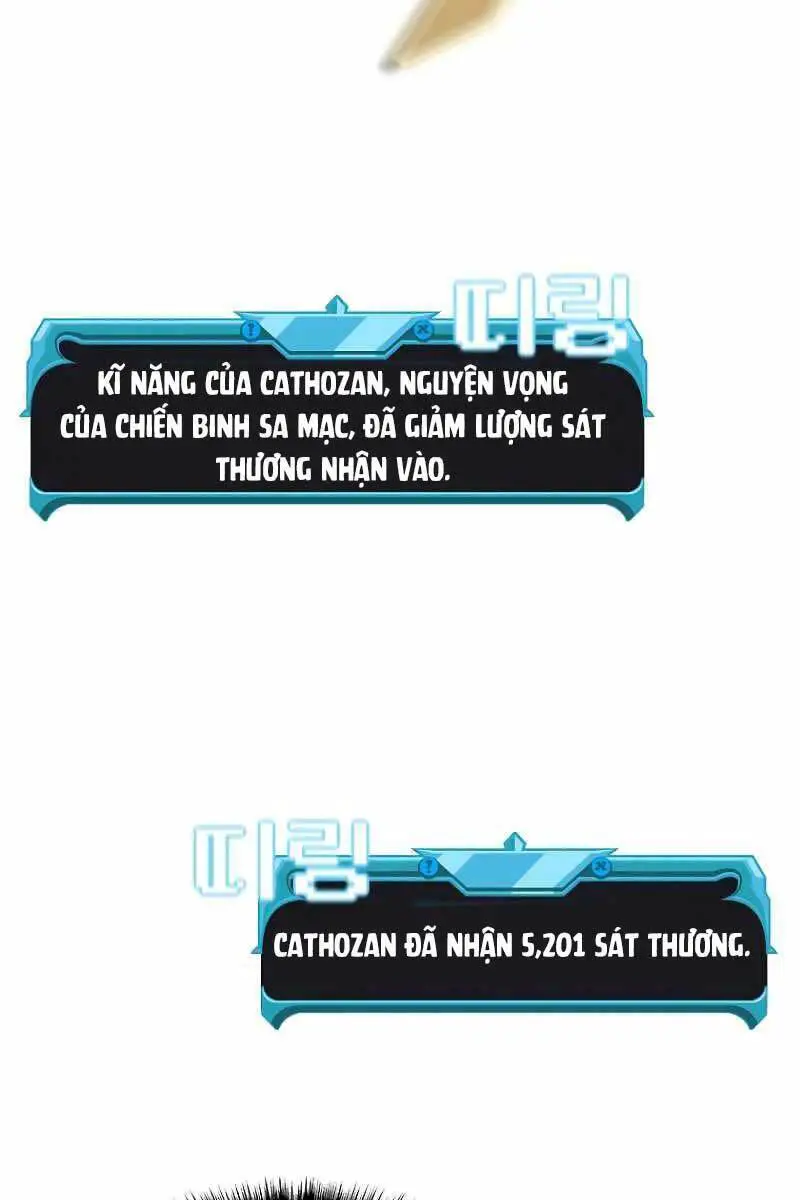 Bậc Thầy Thuần Hóa Nettruyen ZZZ Chương 87 Page 100