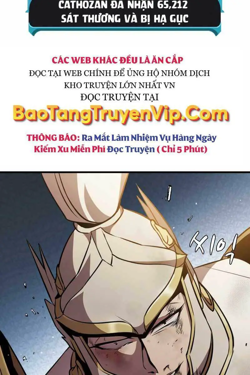 Bậc Thầy Thuần Hóa Nettruyen ZZZ Chương 87 Page 112
