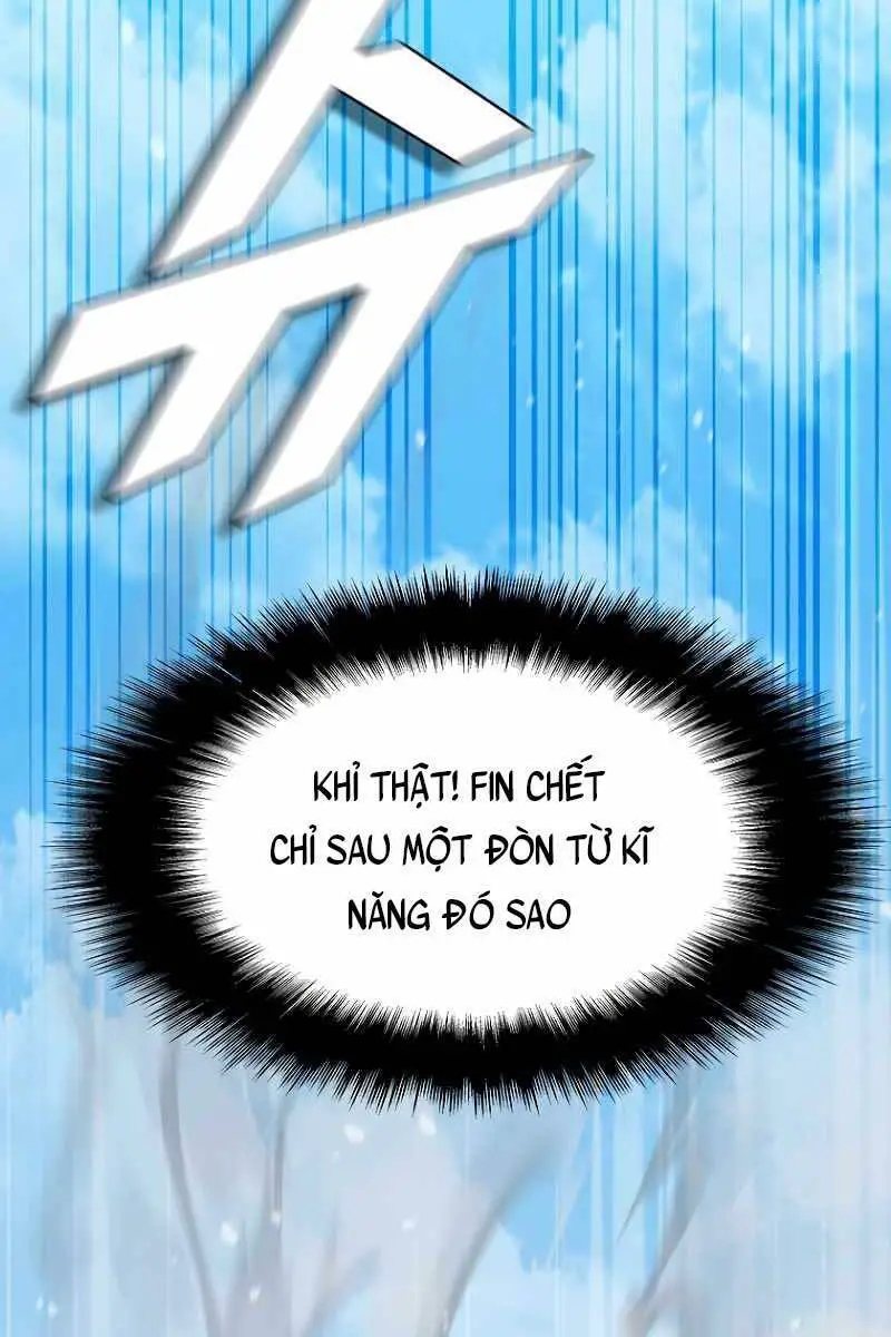 Bậc Thầy Thuần Hóa Nettruyen ZZZ Chương 87 Page 123