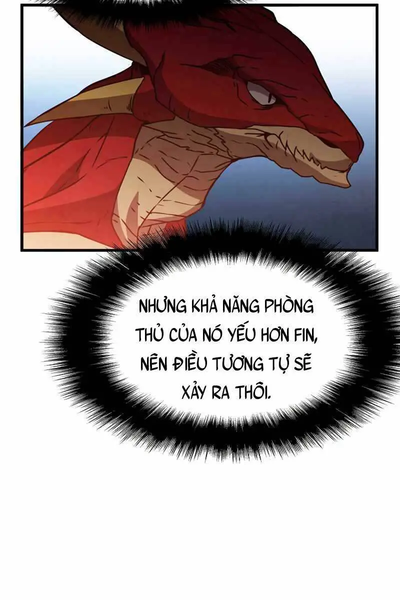 Bậc Thầy Thuần Hóa Nettruyen ZZZ Chương 87 Page 143