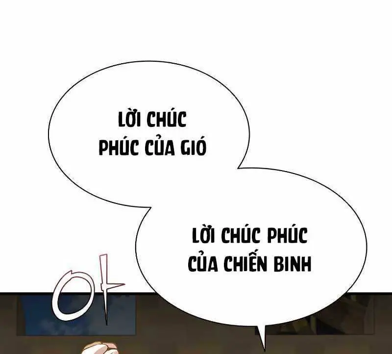 Bậc Thầy Thuần Hóa Nettruyen ZZZ Chương 87 Page 144