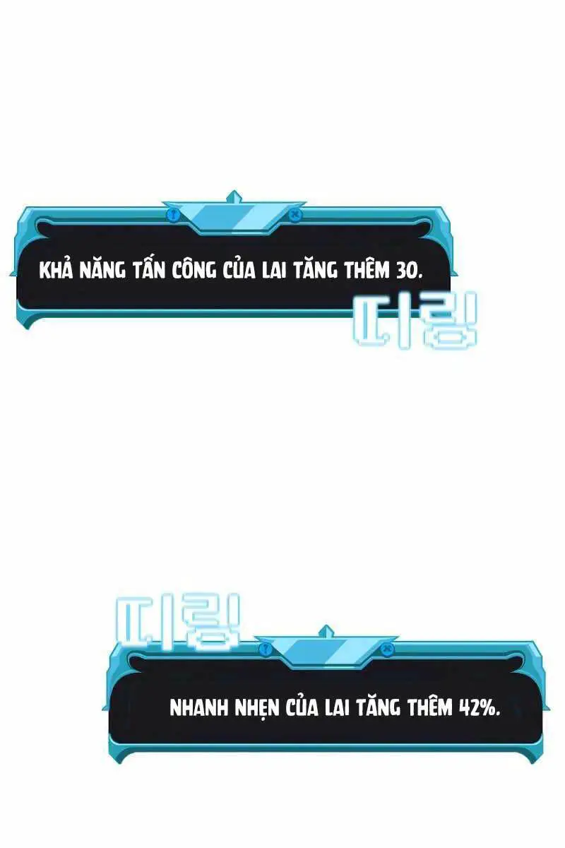 Bậc Thầy Thuần Hóa Nettruyen ZZZ Chương 87 Page 146