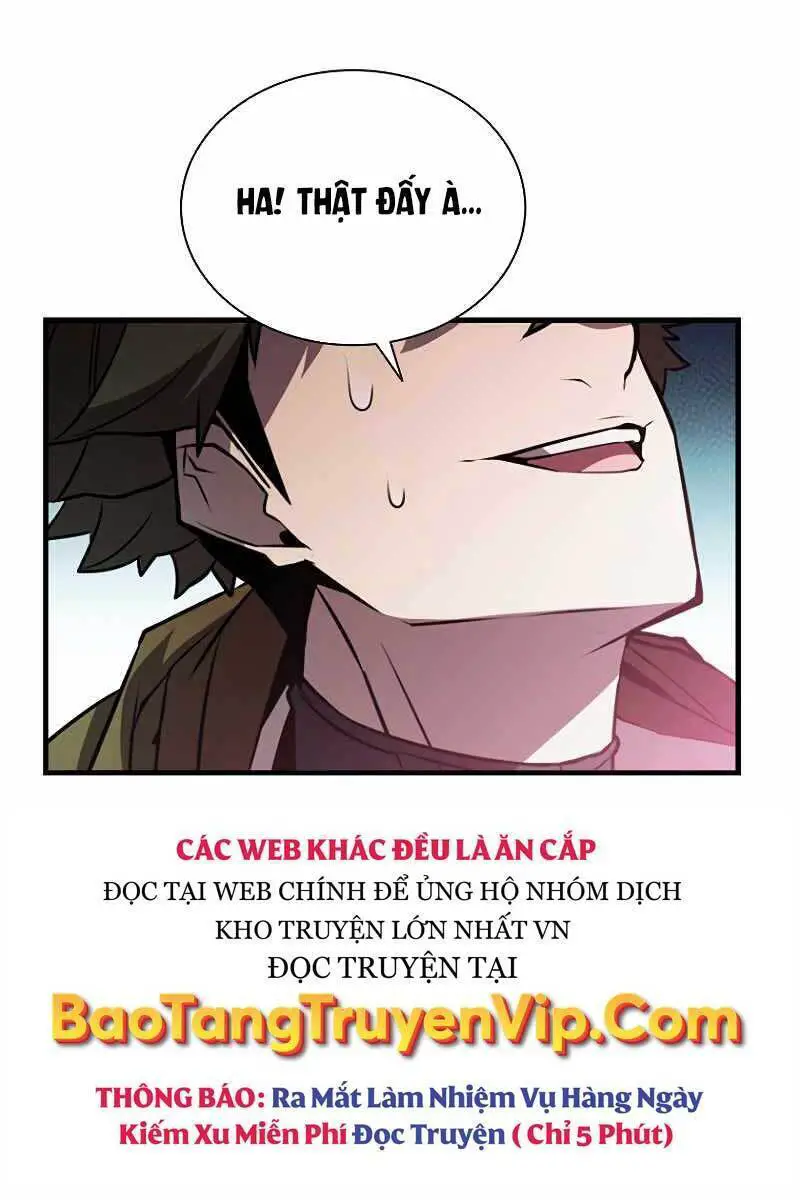 Bậc Thầy Thuần Hóa Nettruyen ZZZ Chương 87 Page 162