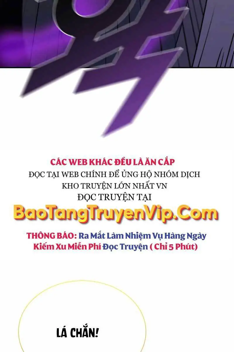 Bậc Thầy Thuần Hóa Nettruyen ZZZ Chương 88 Page 40