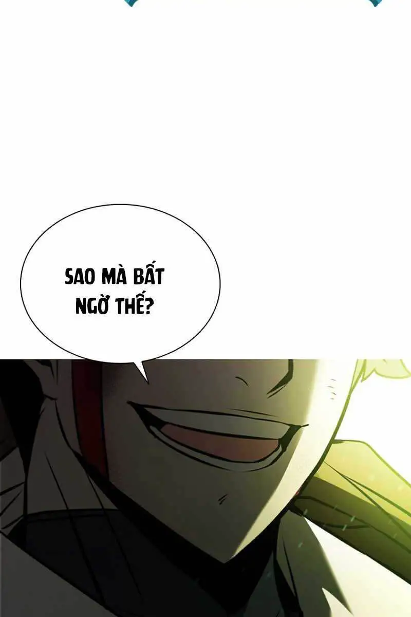 Bậc Thầy Thuần Hóa Nettruyen ZZZ Chương 88 Page 47