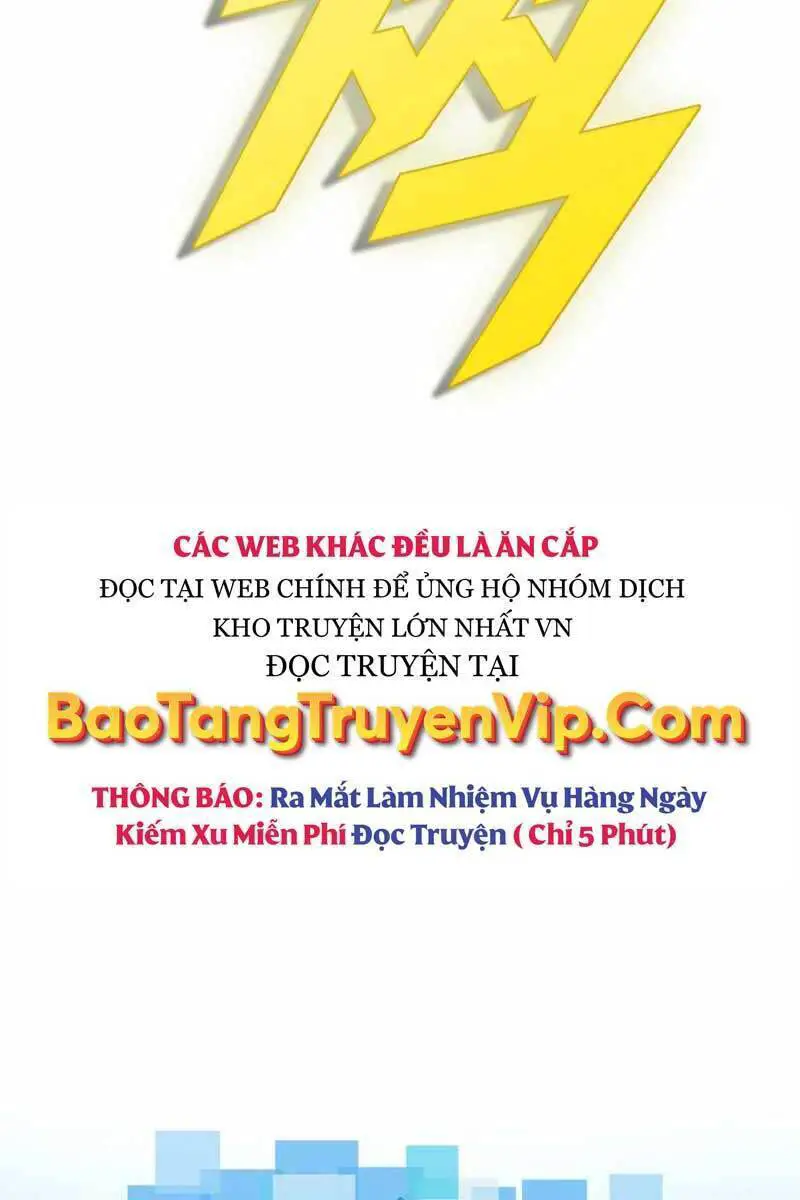 Bậc Thầy Thuần Hóa Nettruyen ZZZ Chương 88 Page 51