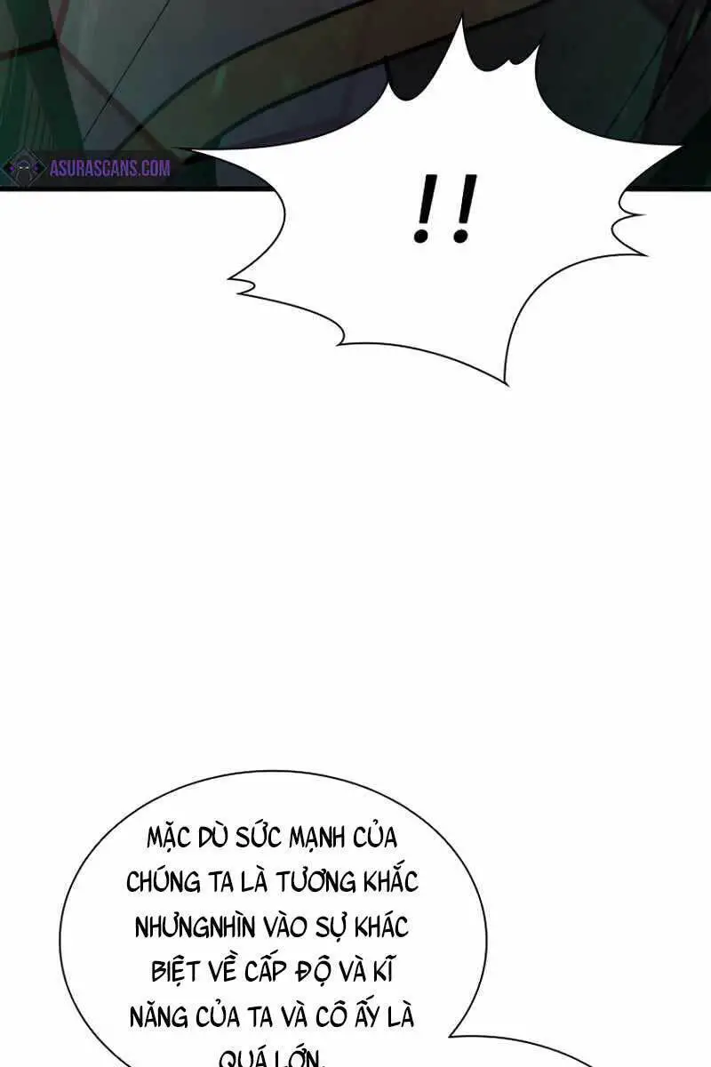 Bậc Thầy Thuần Hóa Nettruyen ZZZ Chương 88 Page 70