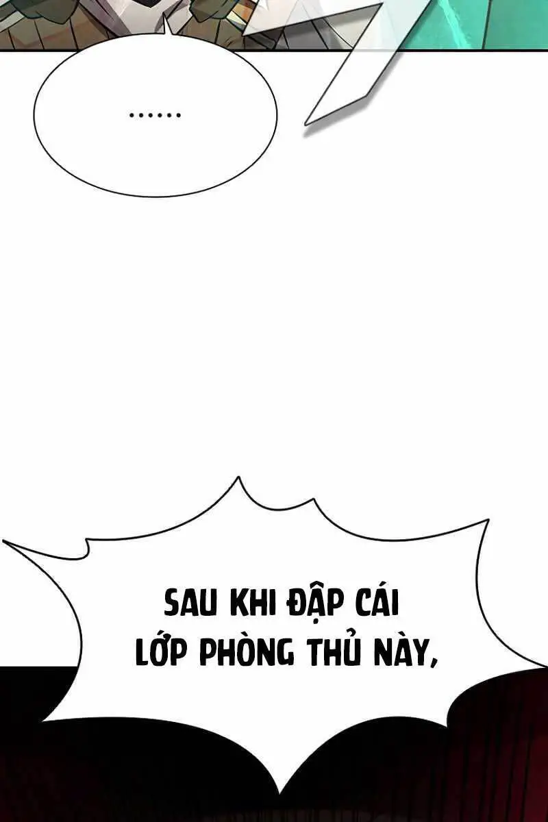 Bậc Thầy Thuần Hóa Nettruyen ZZZ Chương 88 Page 72