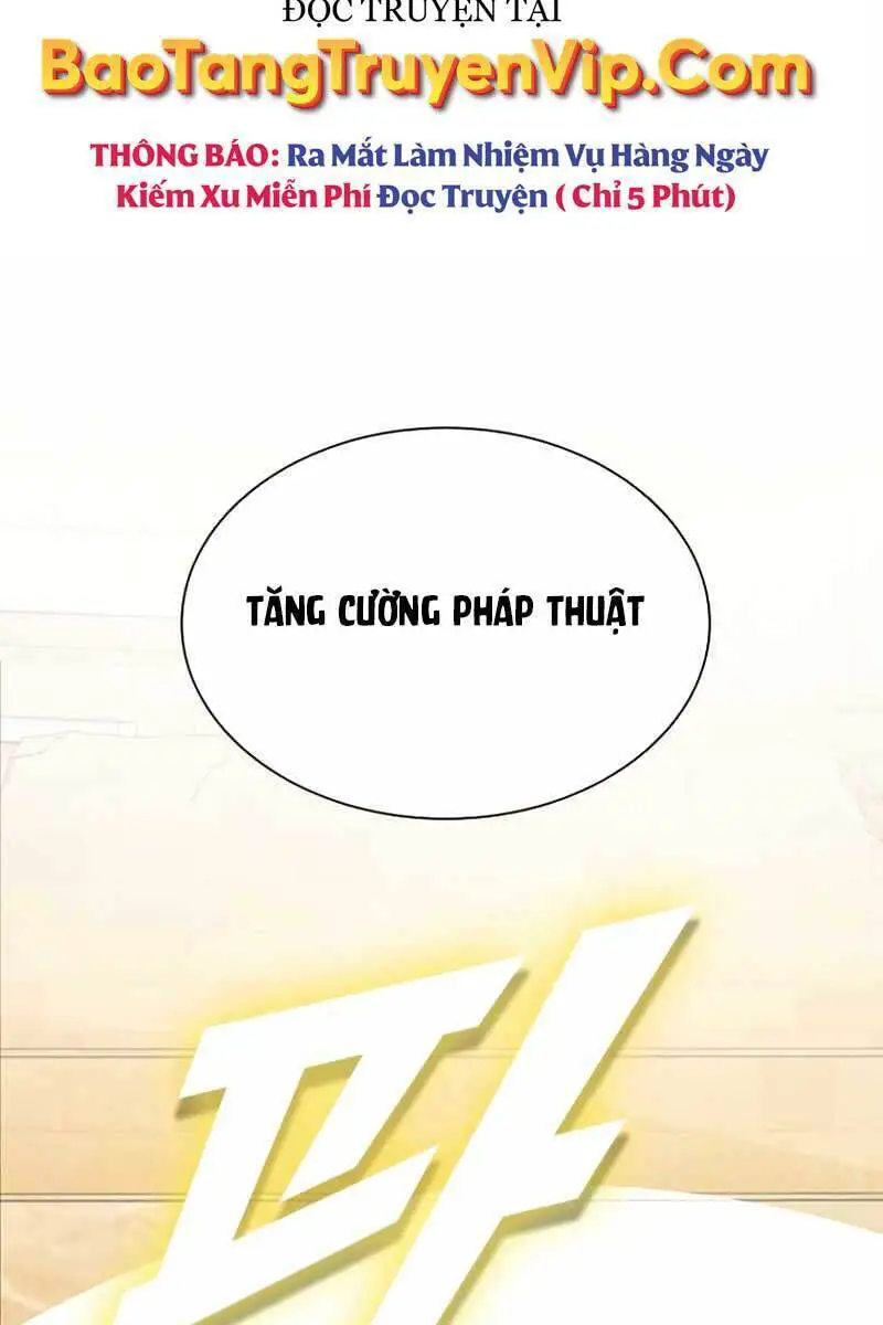 Bậc Thầy Thuần Hóa Nettruyen ZZZ Chương 88 Page 75