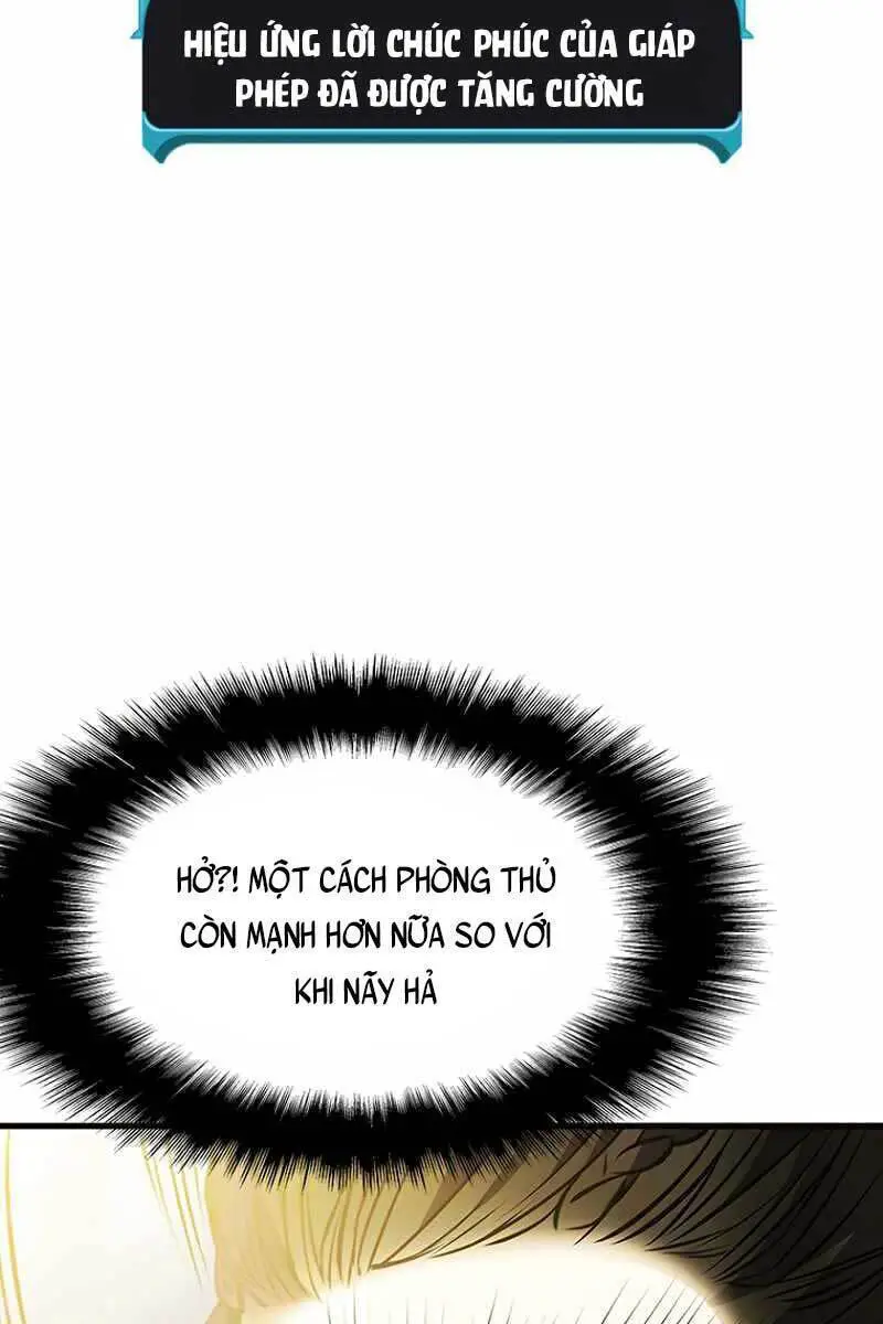 Bậc Thầy Thuần Hóa Nettruyen ZZZ Chương 88 Page 79