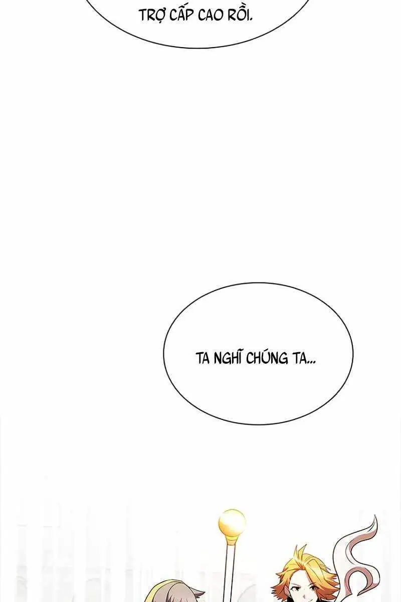 Bậc Thầy Thuần Hóa Nettruyen ZZZ Chương 88 Page 84