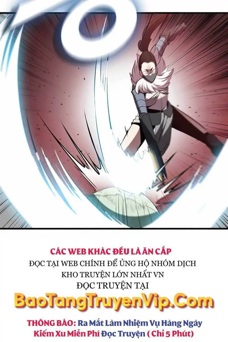 Bậc Thầy Thuần Hóa Nettruyen ZZZ Chương 88 Page 103