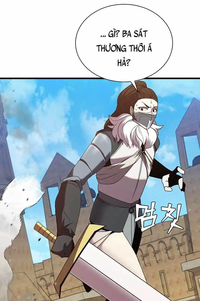 Bậc Thầy Thuần Hóa Nettruyen ZZZ Chương 88 Page 106
