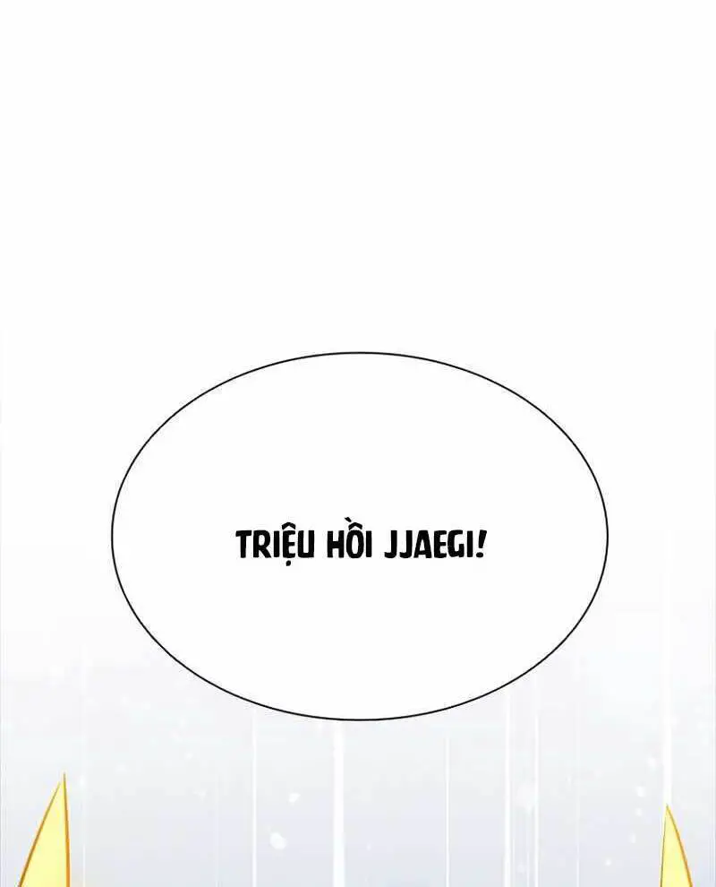 Bậc Thầy Thuần Hóa Nettruyen ZZZ Chương 88 Page 120