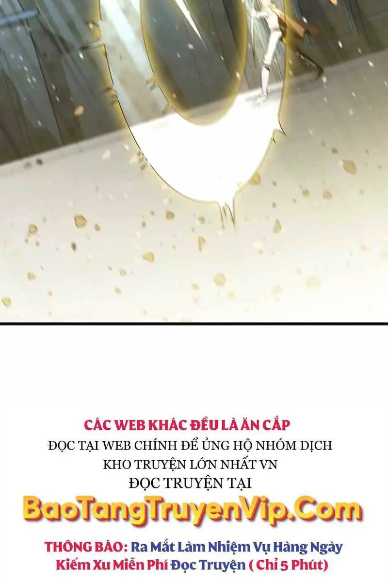 Bậc Thầy Thuần Hóa Nettruyen ZZZ Chương 88 Page 125