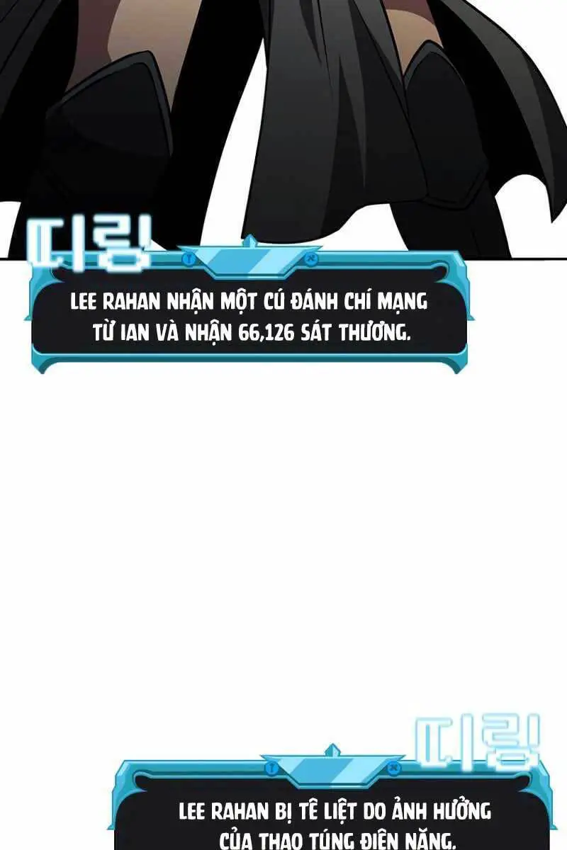 Bậc Thầy Thuần Hóa Nettruyen ZZZ Chương 88 Page 135