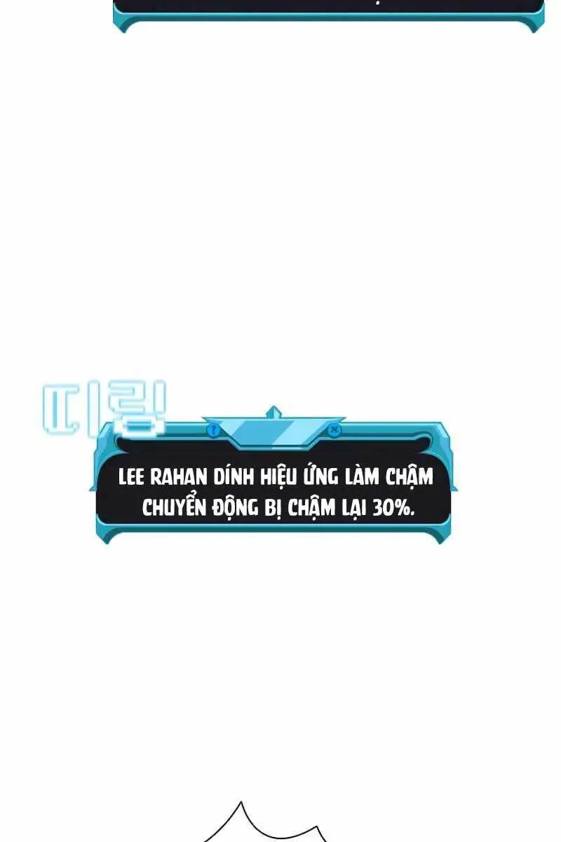 Bậc Thầy Thuần Hóa Nettruyen ZZZ Chương 88 Page 136