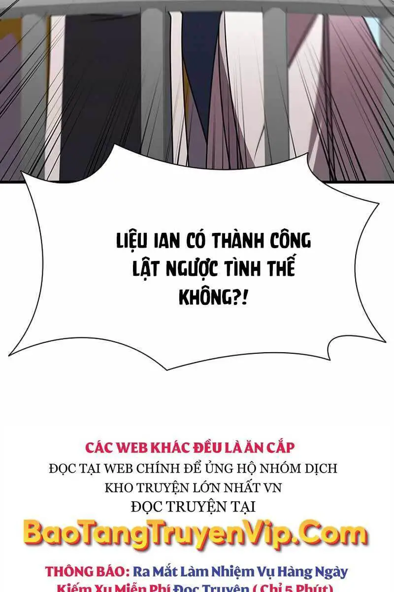 Bậc Thầy Thuần Hóa Nettruyen ZZZ Chương 88 Page 138