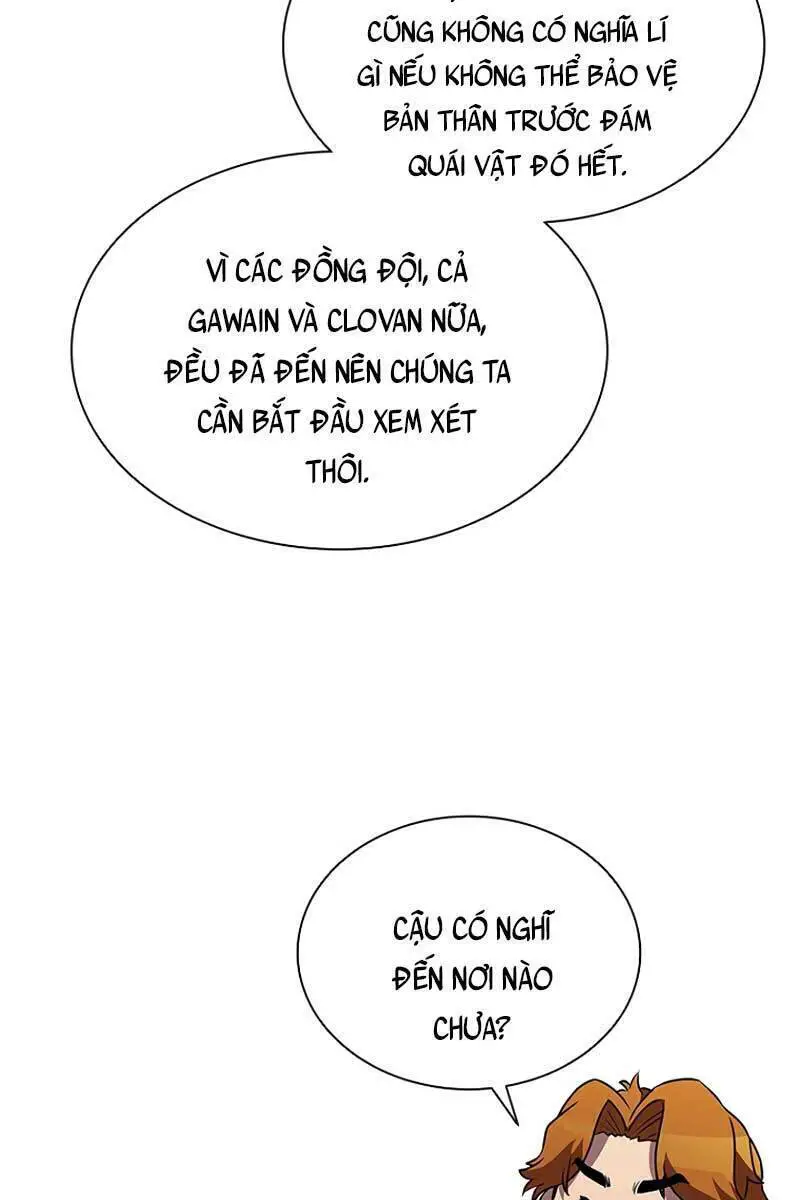 Bậc Thầy Thuần Hóa Nettruyen ZZZ Chương 82 Page 56