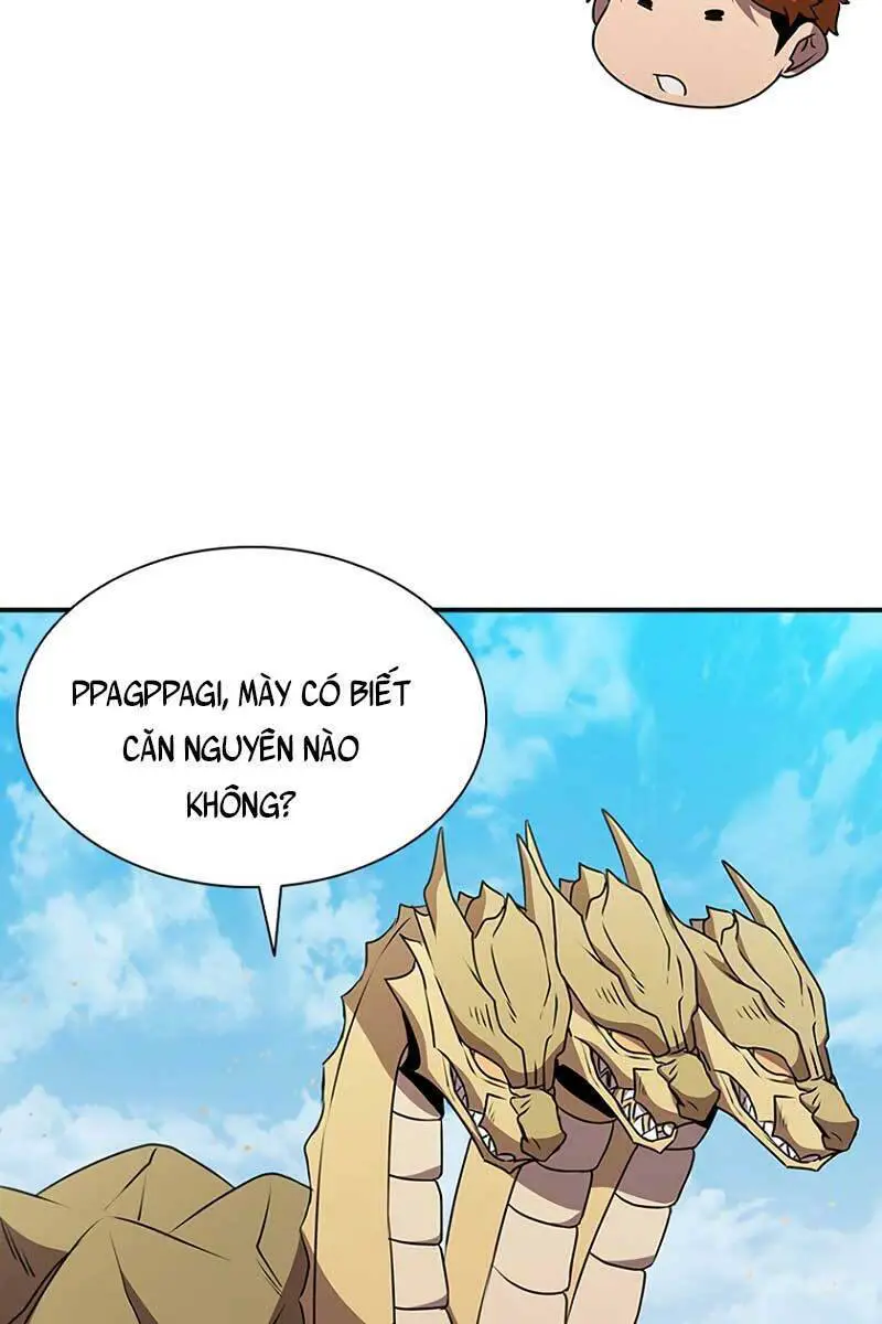 Bậc Thầy Thuần Hóa Nettruyen ZZZ Chương 82 Page 57