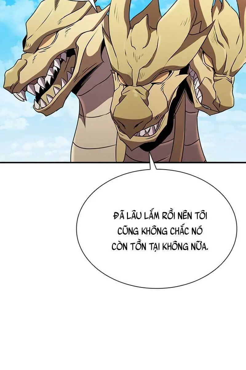 Bậc Thầy Thuần Hóa Nettruyen ZZZ Chương 82 Page 61