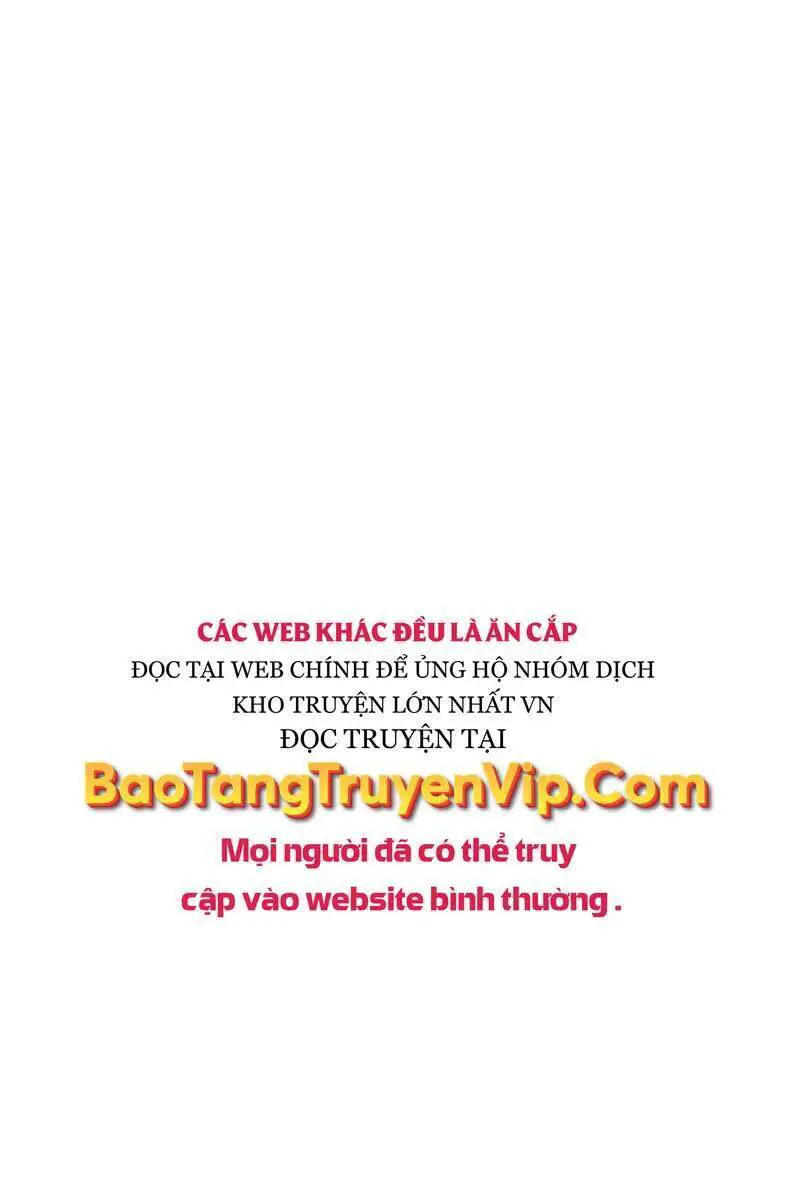 Bậc Thầy Thuần Hóa Nettruyen ZZZ Chương 82 Page 62