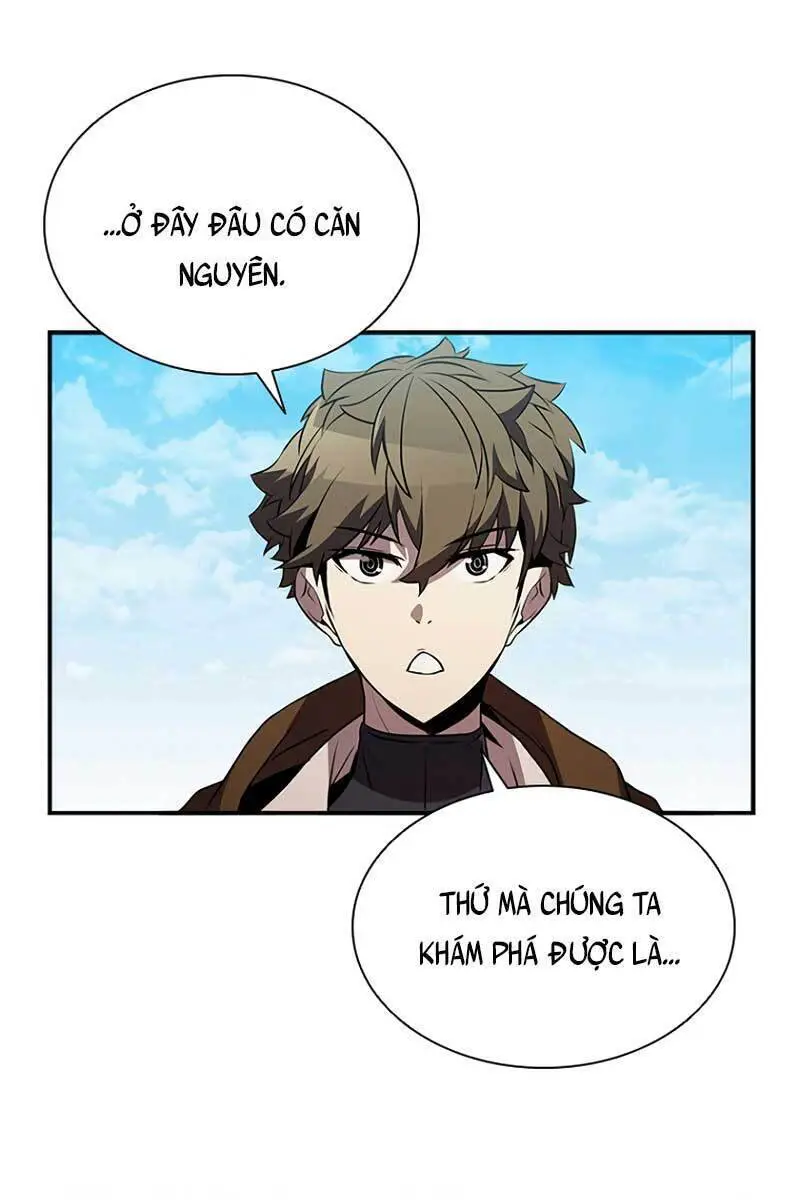 Bậc Thầy Thuần Hóa Nettruyen ZZZ Chương 82 Page 64