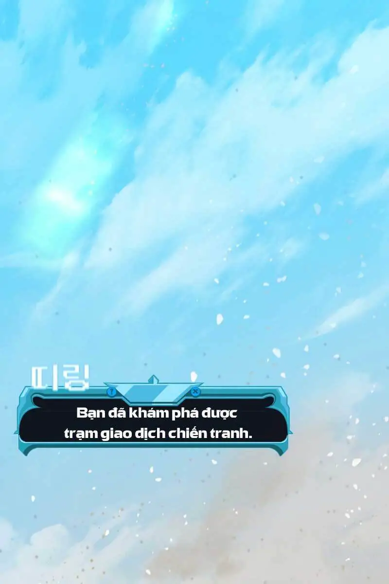 Bậc Thầy Thuần Hóa Nettruyen ZZZ Chương 82 Page 66