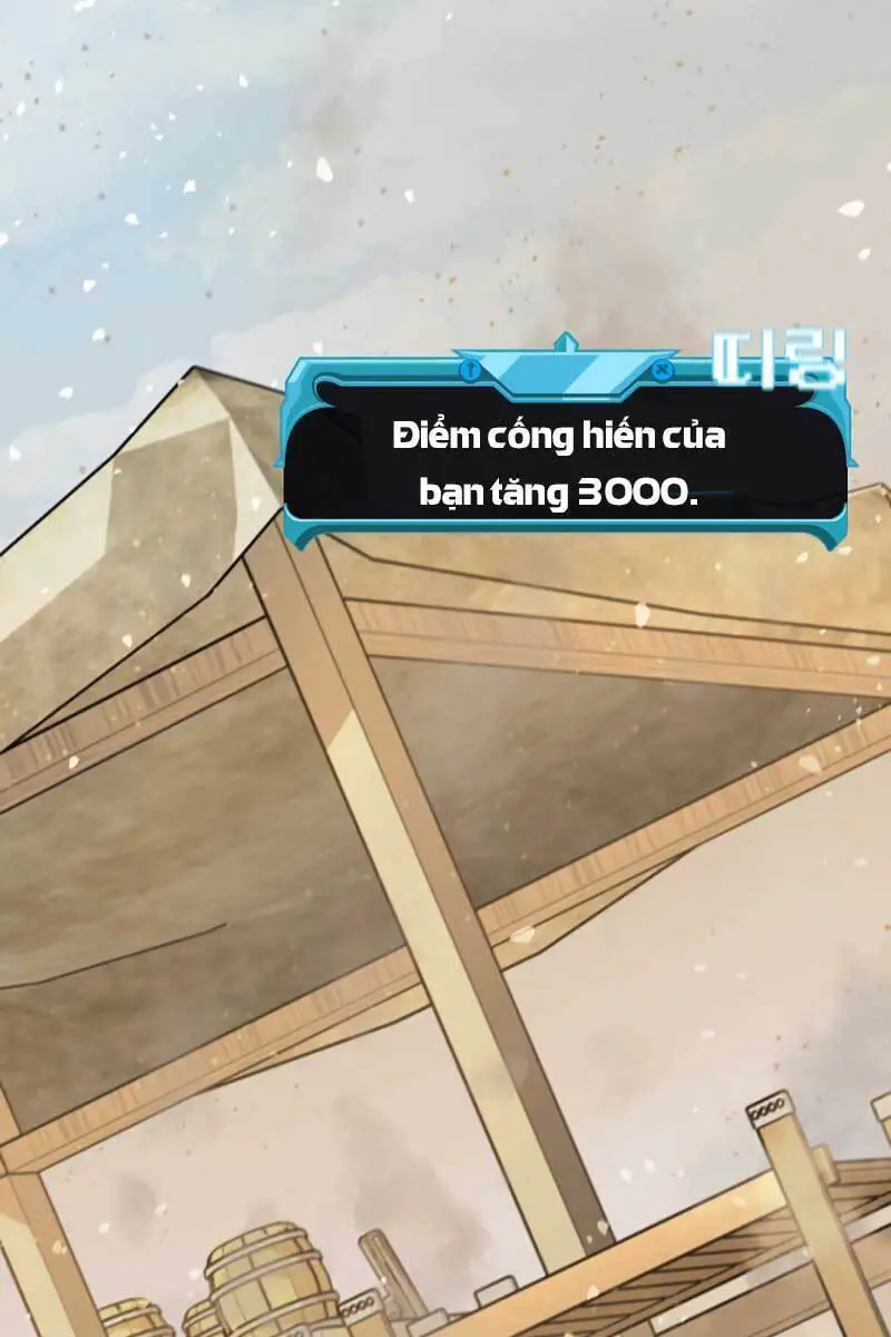 Bậc Thầy Thuần Hóa Nettruyen ZZZ Chương 82 Page 67