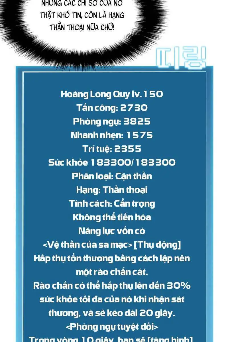 Bậc Thầy Thuần Hóa Nettruyen ZZZ Chương 82 Page 75