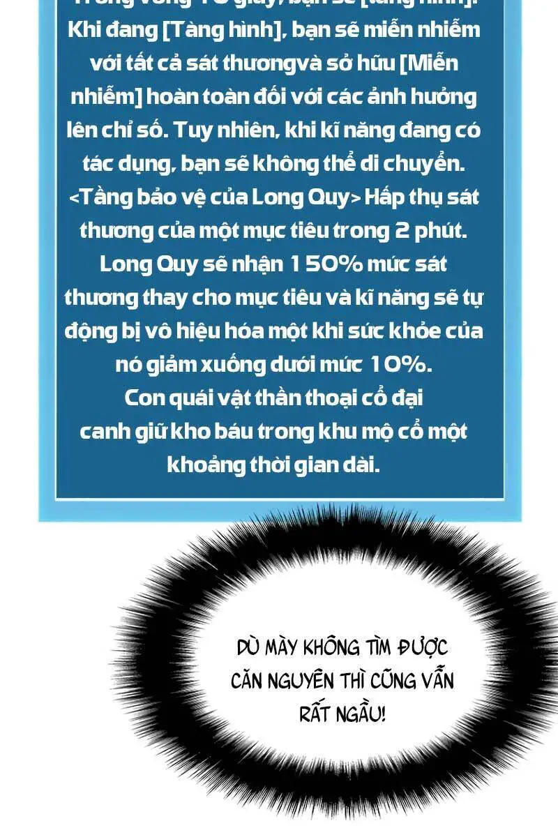 Bậc Thầy Thuần Hóa Nettruyen ZZZ Chương 82 Page 76