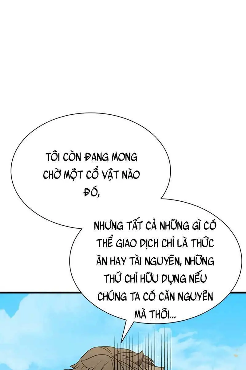 Bậc Thầy Thuần Hóa Nettruyen ZZZ Chương 82 Page 77