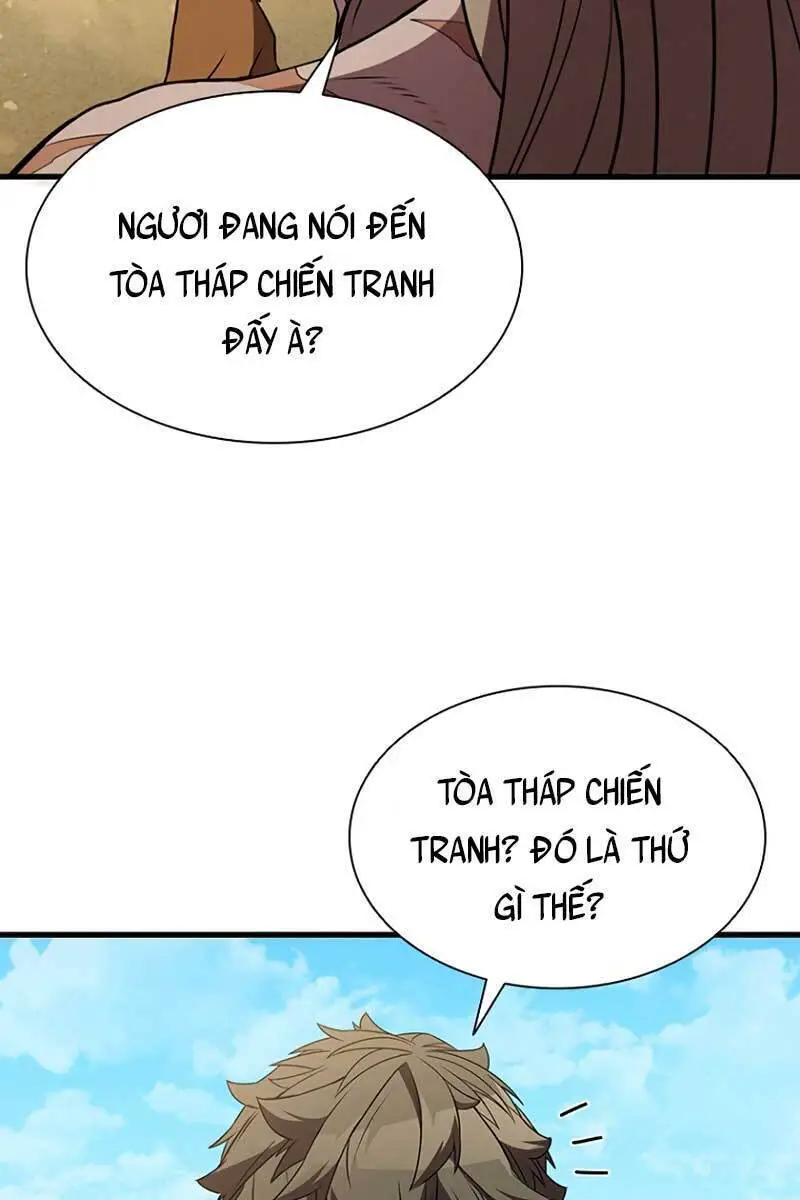 Bậc Thầy Thuần Hóa Nettruyen ZZZ Chương 82 Page 79
