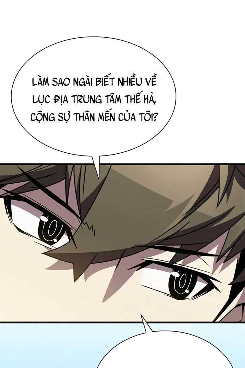 Bậc Thầy Thuần Hóa Nettruyen ZZZ Chương 82 Page 81