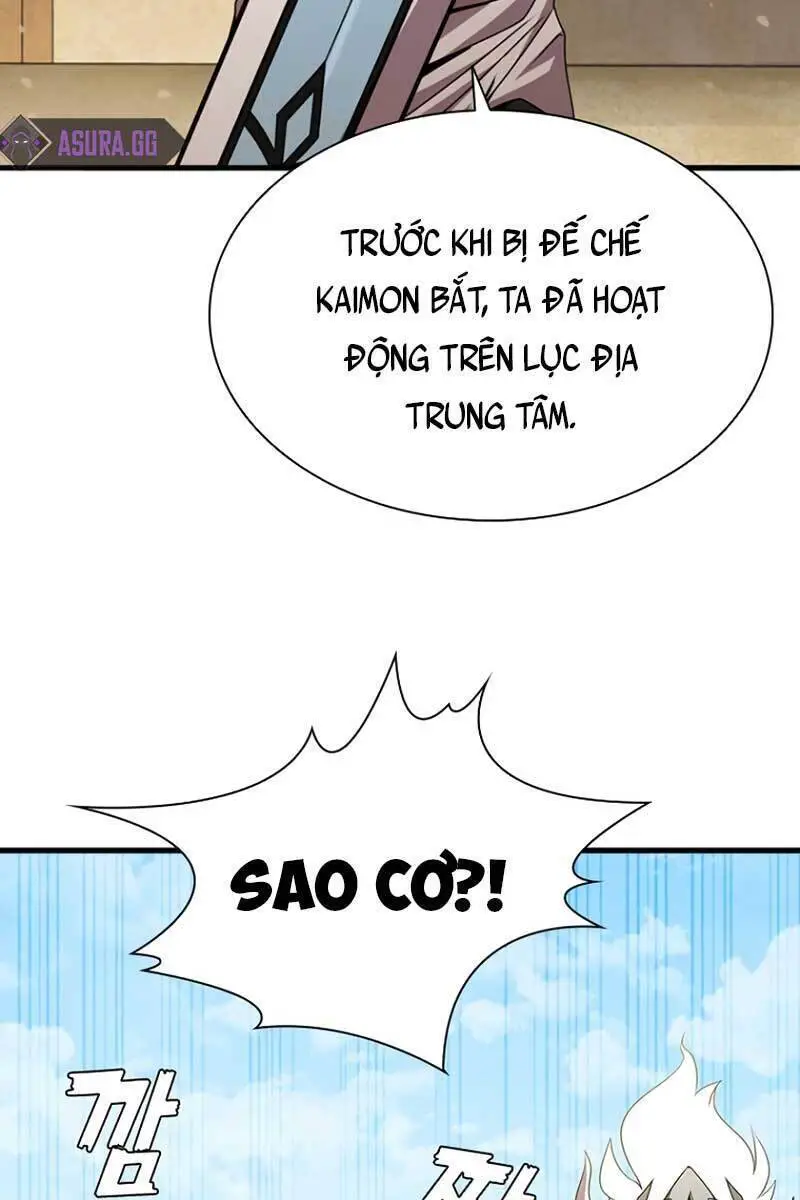 Bậc Thầy Thuần Hóa Nettruyen ZZZ Chương 82 Page 84
