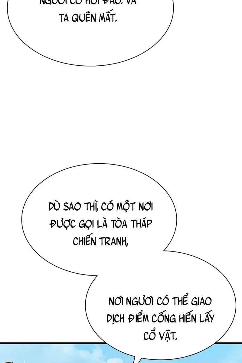Bậc Thầy Thuần Hóa Nettruyen ZZZ Chương 82 Page 87