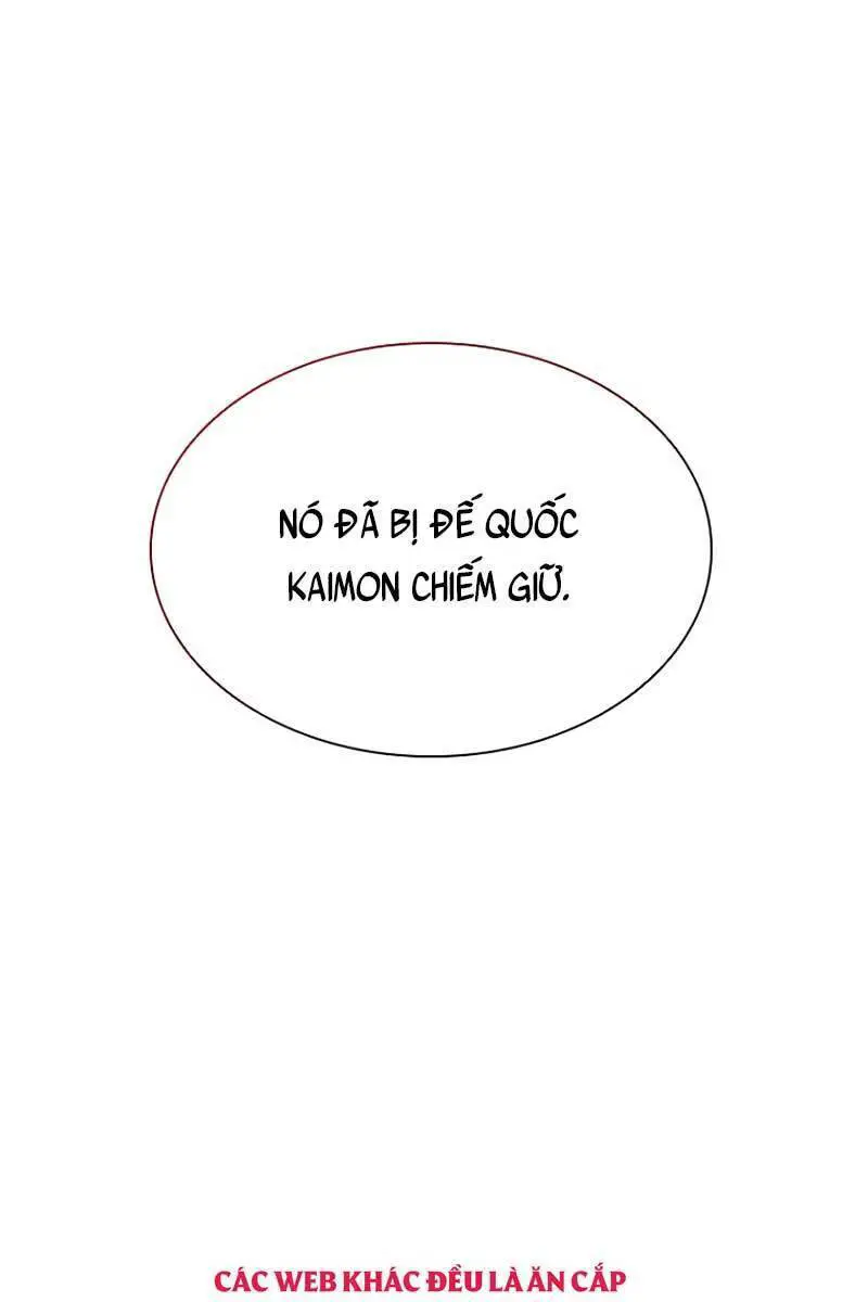 Bậc Thầy Thuần Hóa Nettruyen ZZZ Chương 82 Page 91