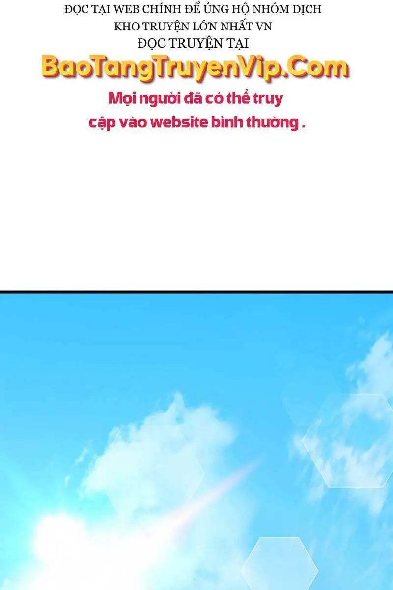 Bậc Thầy Thuần Hóa Nettruyen ZZZ Chương 82 Page 92