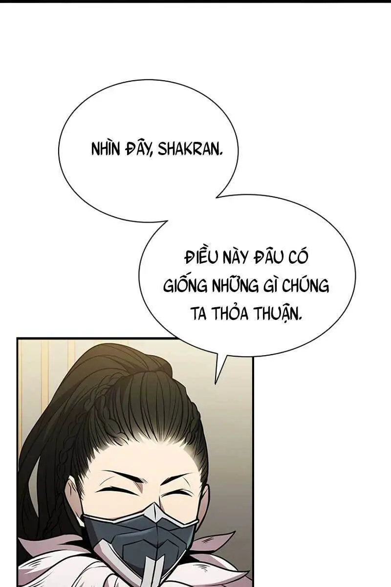Bậc Thầy Thuần Hóa Nettruyen ZZZ Chương 82 Page 97