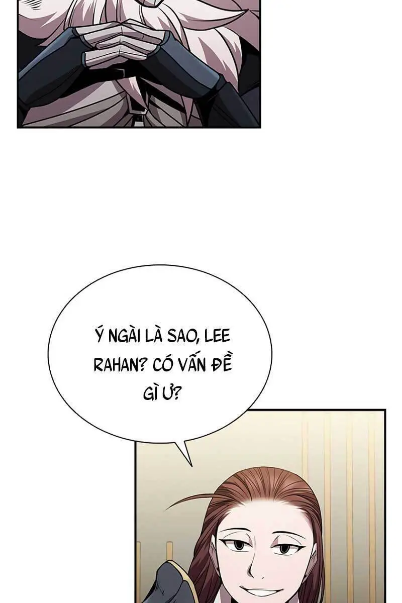 Bậc Thầy Thuần Hóa Nettruyen ZZZ Chương 82 Page 98