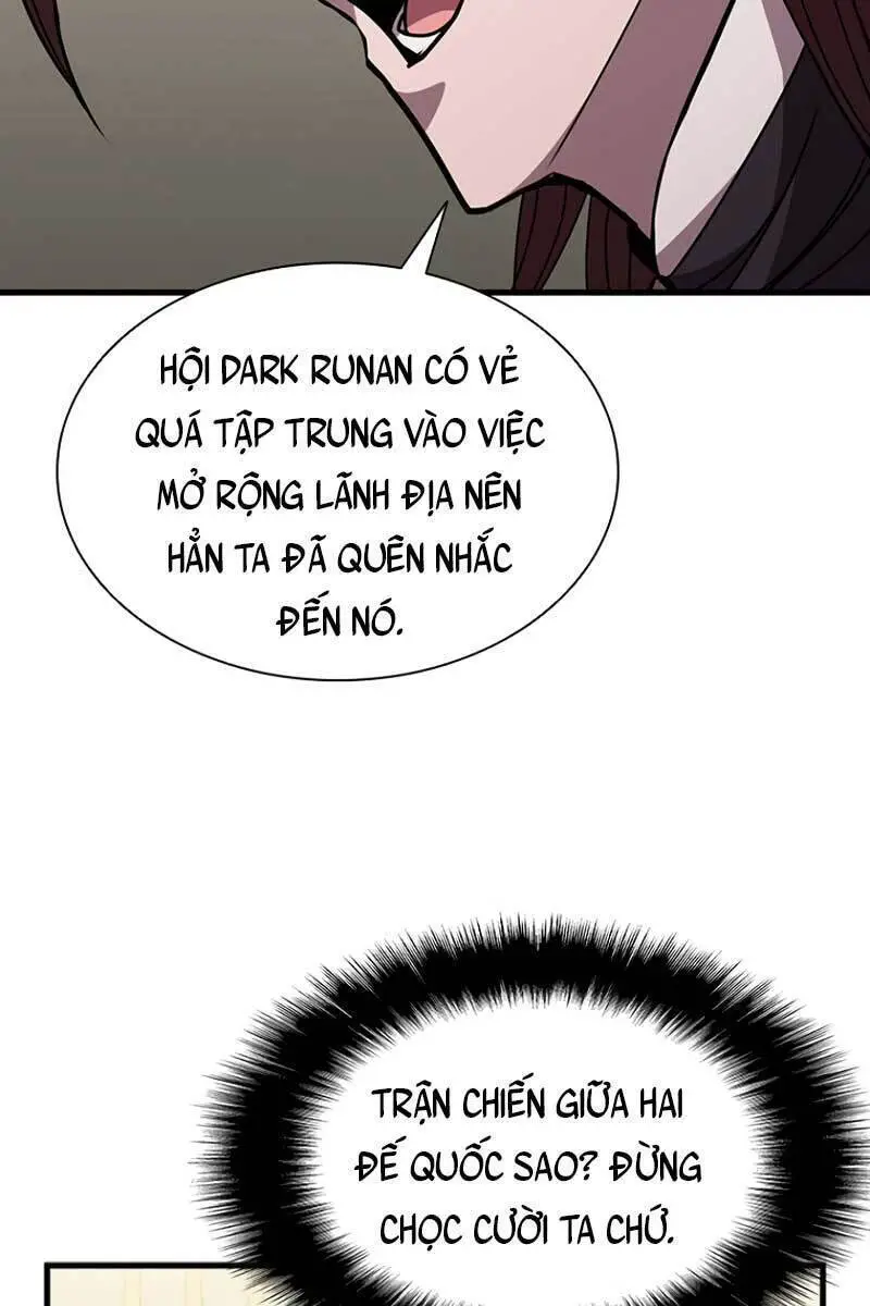 Bậc Thầy Thuần Hóa Nettruyen ZZZ Chương 82 Page 102