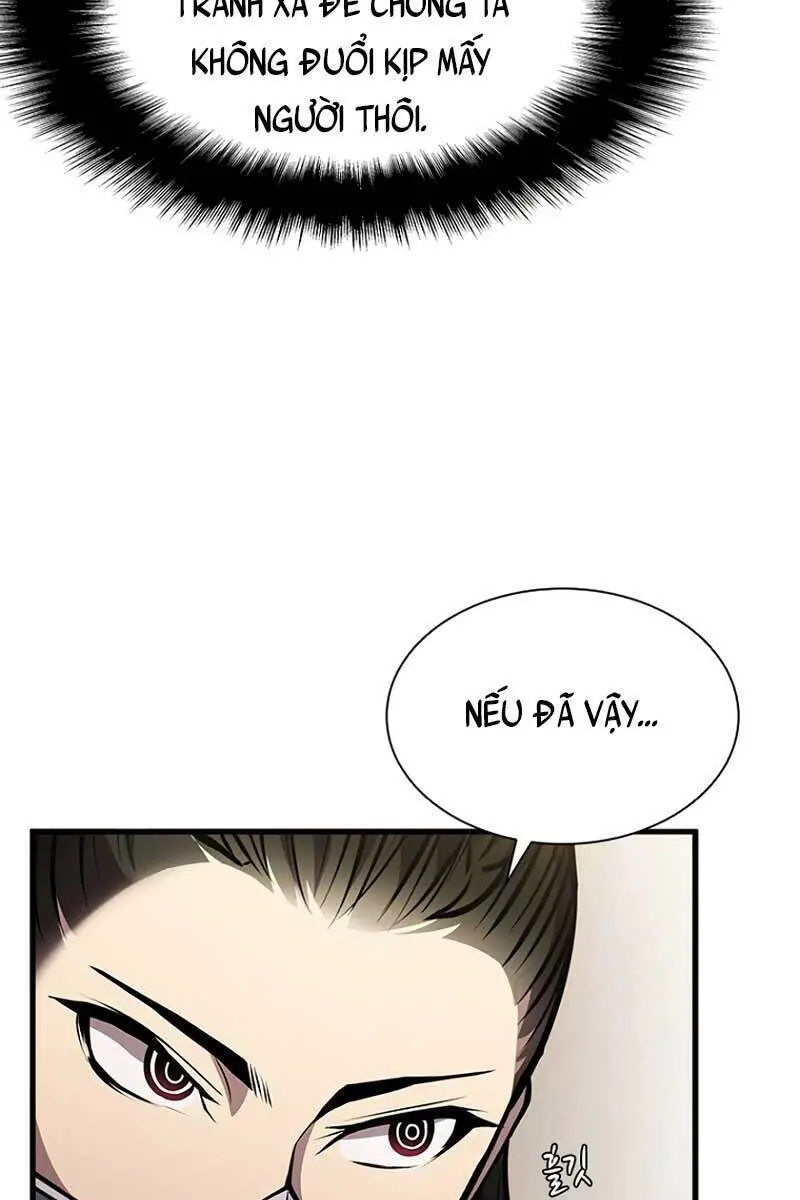 Bậc Thầy Thuần Hóa Nettruyen ZZZ Chương 82 Page 104